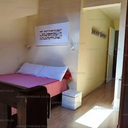 Duplex Avec Vue - 4 Pers. - Fr-1-295-219 Apartamento *