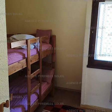 Duplex Avec Vue - 4 Pers. - Fr-1-295-219 Apartamento *