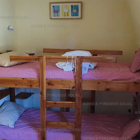 Apartamento Duplex Avec Vue - 4 Pers. - Fr-1-295-219