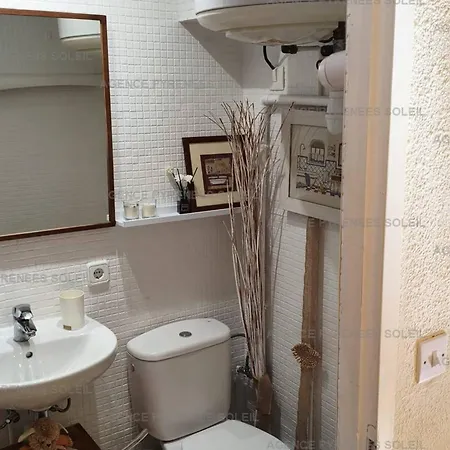 Duplex Avec Vue - 4 Pers. - Fr-1-295-219